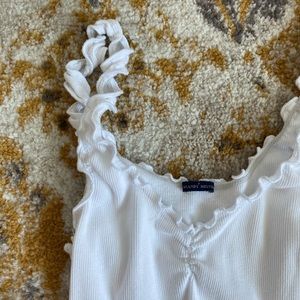 Brandy Melville Tank